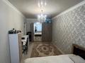 2-бөлмелі пәтер · 72 м² · 4/10 қабат, мкр 5, Алии Молдагуловой, бағасы: 26 млн ₸ в Актобе — фото 12