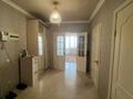2-бөлмелі пәтер · 72 м² · 4/10 қабат, мкр 5, Алии Молдагуловой, бағасы: 26 млн ₸ в Актобе — фото 13
