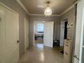 2-бөлмелі пәтер · 72 м² · 4/10 қабат, мкр 5, Алии Молдагуловой, бағасы: 26 млн ₸ в Актобе — фото 14