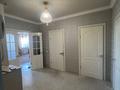 2-бөлмелі пәтер · 72 м² · 4/10 қабат, мкр 5, Алии Молдагуловой, бағасы: 26 млн ₸ в Актобе — фото 15
