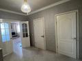 2-бөлмелі пәтер · 72 м² · 4/10 қабат, мкр 5, Алии Молдагуловой, бағасы: 26 млн ₸ в Актобе — фото 16