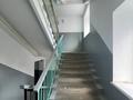 2-бөлмелі пәтер · 72 м² · 4/10 қабат, мкр 5, Алии Молдагуловой, бағасы: 26 млн ₸ в Актобе — фото 17