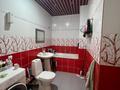 2-бөлмелі пәтер · 72 м² · 4/10 қабат, мкр 5, Алии Молдагуловой, бағасы: 26 млн ₸ в Актобе — фото 3