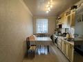 2-бөлмелі пәтер · 72 м² · 4/10 қабат, мкр 5, Алии Молдагуловой, бағасы: 26 млн ₸ в Актобе — фото 4