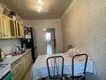 2-бөлмелі пәтер · 72 м² · 4/10 қабат, мкр 5, Алии Молдагуловой, бағасы: 26 млн ₸ в Актобе — фото 5