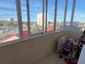 2-бөлмелі пәтер · 72 м² · 4/10 қабат, мкр 5, Алии Молдагуловой, бағасы: 26 млн ₸ в Актобе — фото 6