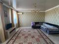 2-бөлмелі пәтер · 72 м² · 4/10 қабат, мкр 5, Алии Молдагуловой, бағасы: 26 млн ₸ в Актобе — фото 7