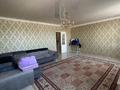 2-бөлмелі пәтер · 72 м² · 4/10 қабат, мкр 5, Алии Молдагуловой, бағасы: 26 млн ₸ в Актобе — фото 8