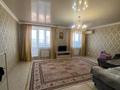 2-бөлмелі пәтер · 72 м² · 4/10 қабат, мкр 5, Алии Молдагуловой, бағасы: 26 млн ₸ в Актобе — фото 9