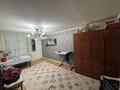 1-бөлмелі пәтер · 31.2 м² · 2/5 қабат, Льва Толстого, бағасы: 11 млн ₸ в Уральске