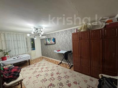 1-комнатная квартира · 31.2 м² · 2/5 этаж, Льва Толстого за 11 млн ₸ в Уральске