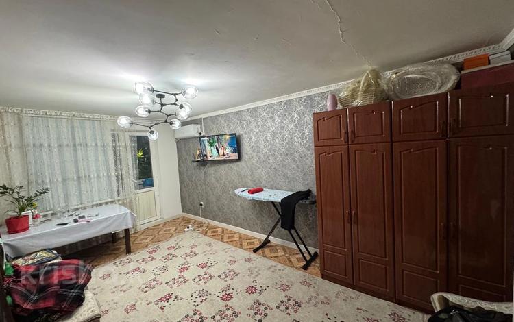 1-бөлмелі пәтер · 31.2 м² · 2/5 қабат, Льва Толстого, бағасы: 11 млн ₸ в Уральске — фото 2