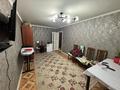1-бөлмелі пәтер · 31.2 м² · 2/5 қабат, Льва Толстого, бағасы: 11 млн ₸ в Уральске — фото 2