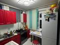 1-бөлмелі пәтер · 31.2 м² · 2/5 қабат, Льва Толстого, бағасы: 11 млн ₸ в Уральске — фото 3