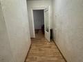 1-комнатная квартира · 33 м² · 4/5 этаж, мкр Алмагуль — Жарокова Си-Синхай за 200 000 〒 в Алматы, Бостандыкский р-н