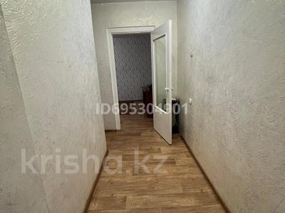 1-комнатная квартира · 33 м² · 4/5 этаж, мкр Алмагуль — Жарокова Си-Синхай за 200 000 〒 в Алматы, Бостандыкский р-н