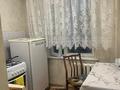 1-комнатная квартира · 33 м² · 4/5 этаж, мкр Алмагуль — Жарокова Си-Синхай за 200 000 〒 в Алматы, Бостандыкский р-н — фото 2