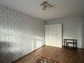 1-комнатная квартира · 33 м² · 4/5 этаж, мкр Алмагуль — Жарокова Си-Синхай за 200 000 〒 в Алматы, Бостандыкский р-н — фото 3