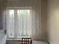 1-комнатная квартира · 33 м² · 4/5 этаж, мкр Алмагуль — Жарокова Си-Синхай за 200 000 〒 в Алматы, Бостандыкский р-н — фото 4