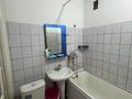 1-комнатная квартира · 33 м² · 4/5 этаж, мкр Алмагуль — Жарокова Си-Синхай за 200 000 〒 в Алматы, Бостандыкский р-н — фото 5