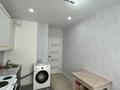 2-комнатная квартира · 42.3 м² · 7/9 этаж, Микрорайон Аэропорт 1, Шакшак Жанибек Батыра 45А за 27 млн ₸ в Костанае — фото 9