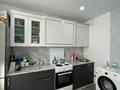 2-комнатная квартира · 42.3 м² · 7/9 этаж, Микрорайон Аэропорт 1, Шакшак Жанибек Батыра 45А за 27 млн ₸ в Костанае — фото 10