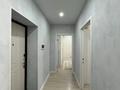 2-комнатная квартира · 42.3 м² · 7/9 этаж, Микрорайон Аэропорт 1, Шакшак Жанибек Батыра 45А за 27 млн ₸ в Костанае — фото 12