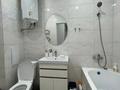 2-комнатная квартира · 42.3 м² · 7/9 этаж, Микрорайон Аэропорт 1, Шакшак Жанибек Батыра 45А за 27 млн ₸ в Костанае — фото 13