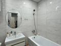 2-комнатная квартира · 42.3 м² · 7/9 этаж, Микрорайон Аэропорт 1, Шакшак Жанибек Батыра 45А за 27 млн ₸ в Костанае — фото 16