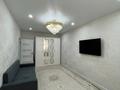 2-комнатная квартира · 42.3 м² · 7/9 этаж, Микрорайон Аэропорт 1, Шакшак Жанибек Батыра 45А за 27 млн ₸ в Костанае — фото 6