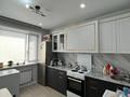 2-комнатная квартира · 42.3 м² · 7/9 этаж, Микрорайон Аэропорт 1, Шакшак Жанибек Батыра 45А за 27 млн ₸ в Костанае — фото 8