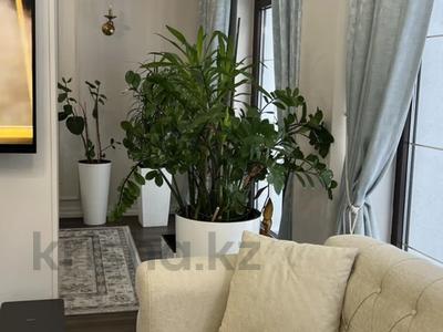 Жеке үй · 7 бөлме · 380 м² · 27 жүзд., Атырау, бағасы: 650 млн ₸ в Астане, Нура р-н