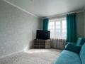 2-комнатная квартира · 72 м² · 4/5 этаж, Байтурсунова 46 — Кенесары-Байтурсунова. 17 Школа за 100 000 ₸ в Туркестане — фото 2