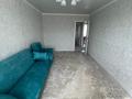 2-комнатная квартира · 72 м² · 4/5 этаж, Байтурсунова 46 — Кенесары-Байтурсунова. 17 Школа за 100 000 ₸ в Туркестане — фото 11