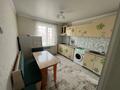 2-комнатная квартира · 72 м² · 4/5 этаж, Байтурсунова 46 — Кенесары-Байтурсунова. 17 Школа за 100 000 ₸ в Туркестане — фото 12