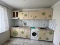2-комнатная квартира · 72 м² · 4/5 этаж, Байтурсунова 46 — Кенесары-Байтурсунова. 17 Школа за 100 000 ₸ в Туркестане — фото 13