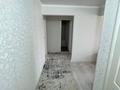 2-комнатная квартира · 72 м² · 4/5 этаж, Байтурсунова 46 — Кенесары-Байтурсунова. 17 Школа за 100 000 ₸ в Туркестане — фото 14