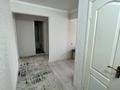 2-комнатная квартира · 72 м² · 4/5 этаж, Байтурсунова 46 — Кенесары-Байтурсунова. 17 Школа за 100 000 ₸ в Туркестане — фото 15