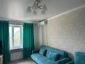 2-комнатная квартира · 72 м² · 4/5 этаж, Байтурсунова 46 — Кенесары-Байтурсунова. 17 Школа за 100 000 ₸ в Туркестане