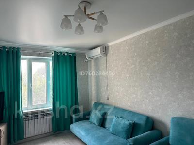 2-бөлмелі пәтер · 72 м² · 4/5 қабат, Байтурсунова 46 — Кенесары-Байтурсунова. 17 Школа, бағасы: 100 000 ₸ в Туркестане