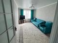 2-комнатная квартира · 72 м² · 4/5 этаж, Байтурсунова 46 — Кенесары-Байтурсунова. 17 Школа за 100 000 ₸ в Туркестане — фото 3