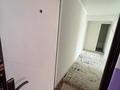 2-комнатная квартира · 72 м² · 4/5 этаж, Байтурсунова 46 — Кенесары-Байтурсунова. 17 Школа за 100 000 ₸ в Туркестане — фото 4