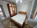 2-комнатная квартира · 72 м² · 4/5 этаж, Байтурсунова 46 — Кенесары-Байтурсунова. 17 Школа за 100 000 ₸ в Туркестане — фото 5