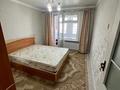 2-комнатная квартира · 72 м² · 4/5 этаж, Байтурсунова 46 — Кенесары-Байтурсунова. 17 Школа за 100 000 ₸ в Туркестане — фото 6