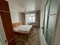 2-комнатная квартира · 72 м² · 4/5 этаж, Байтурсунова 46 — Кенесары-Байтурсунова. 17 Школа за 100 000 ₸ в Туркестане — фото 7