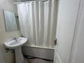 2-комнатная квартира · 72 м² · 4/5 этаж, Байтурсунова 46 — Кенесары-Байтурсунова. 17 Школа за 100 000 ₸ в Туркестане — фото 8
