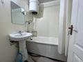 2-комнатная квартира · 72 м² · 4/5 этаж, Байтурсунова 46 — Кенесары-Байтурсунова. 17 Школа за 100 000 ₸ в Туркестане — фото 9