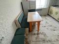 2-комнатная квартира · 72 м² · 4/5 этаж, Байтурсунова 46 — Кенесары-Байтурсунова. 17 Школа за 100 000 ₸ в Туркестане — фото 10
