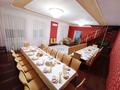Жеке үй · 4 бөлме · 250 м², Мәншүк Мәметова 138 — Петровского, бағасы: 70 000 ₸ в Уральске