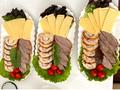 Жеке үй · 4 бөлме · 250 м², Мәншүк Мәметова 138 — Петровского, бағасы: 70 000 ₸ в Уральске — фото 3